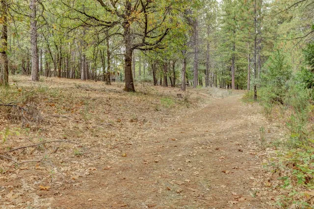 $159,000 | 12566 Allison Ranch Road, Grass Valley, CA 95949