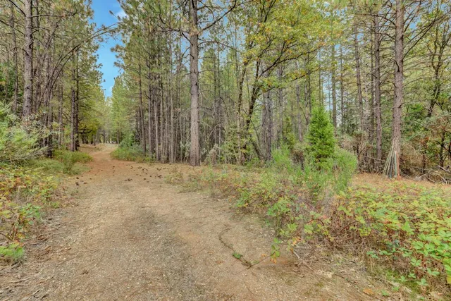 $159,000 | 12566 Allison Ranch Road, Grass Valley, CA 95949