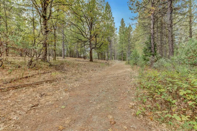 $159,000 | 12566 Allison Ranch Road, Grass Valley, CA 95949