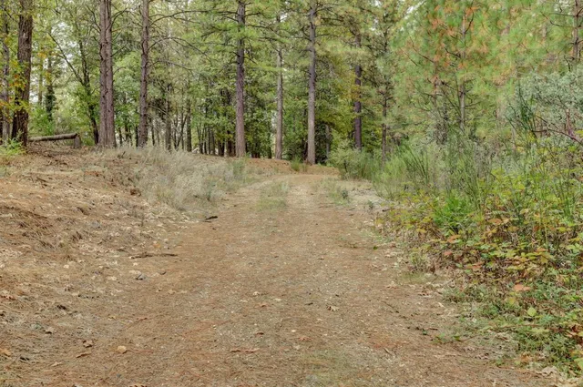 $159,000 | 12566 Allison Ranch Road, Grass Valley, CA 95949