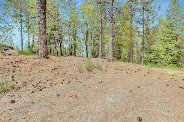 $159,000 | 12566 Allison Ranch Road, Grass Valley, CA 95949