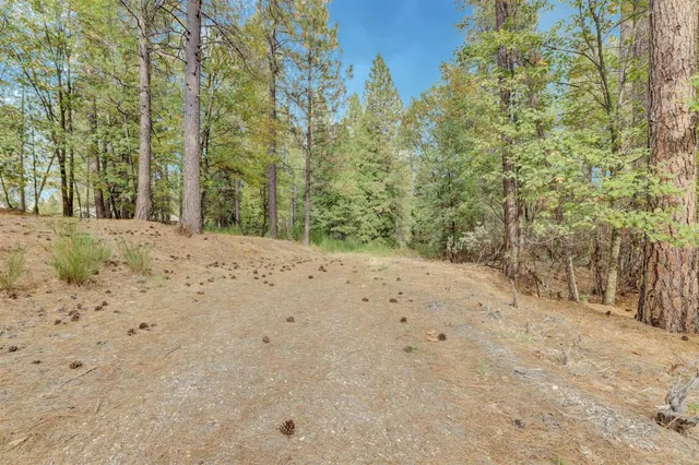 $159,000 | 12566 Allison Ranch Road, Grass Valley, CA 95949