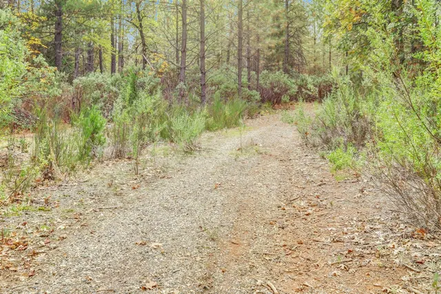 $159,000 | 12566 Allison Ranch Road, Grass Valley, CA 95949