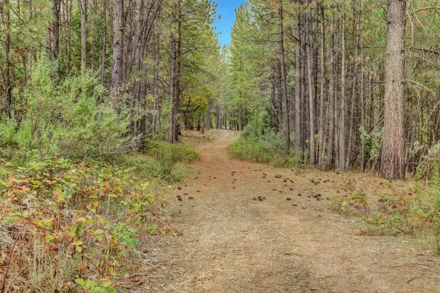 $159,000 | 12566 Allison Ranch Road, Grass Valley, CA 95949