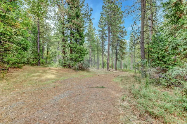 $159,000 | 12566 Allison Ranch Road, Grass Valley, CA 95949
