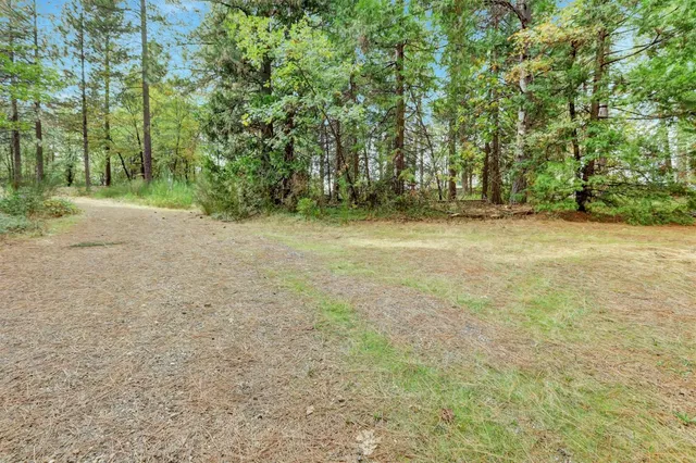 $159,000 | 12566 Allison Ranch Road, Grass Valley, CA 95949