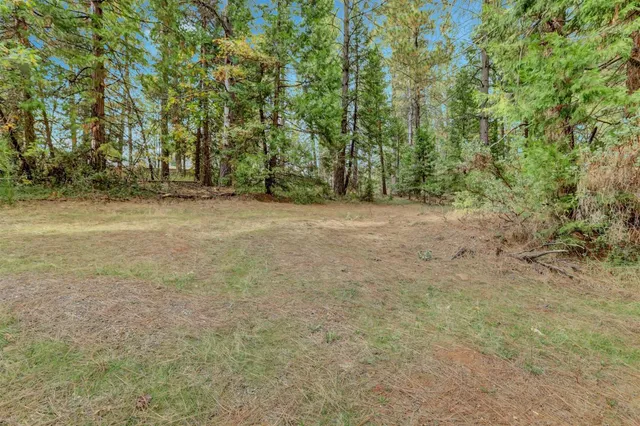 $159,000 | 12566 Allison Ranch Road, Grass Valley, CA 95949
