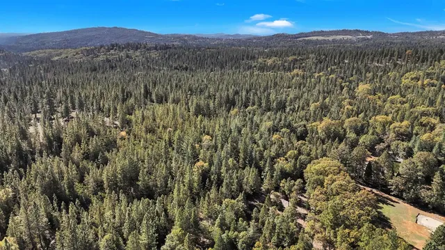 $159,000 | 12566 Allison Ranch Road, Grass Valley, CA 95949