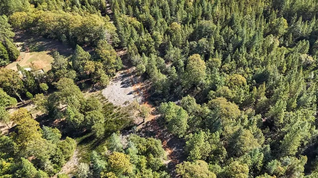 $159,000 | 12566 Allison Ranch Road, Grass Valley, CA 95949