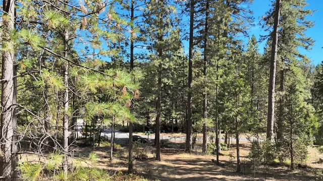 $159,000 | 12566 Allison Ranch Road, Grass Valley, CA 95949