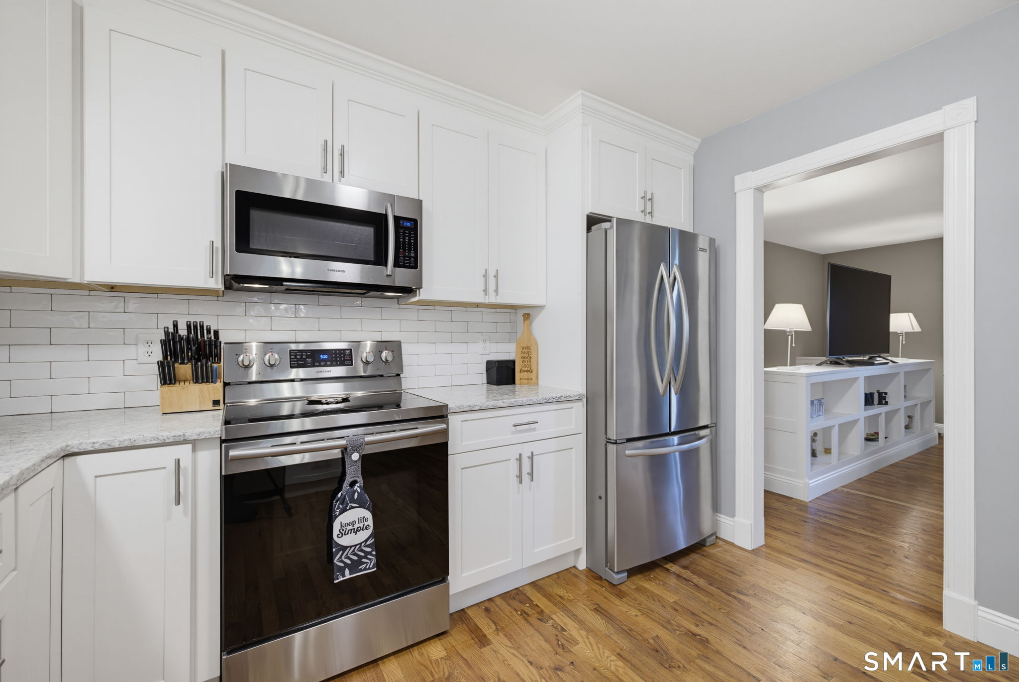 18 Vail Road Brookfield, CT 06804 - Photo 7 of 21