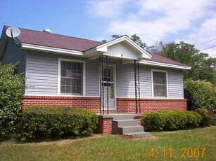 210 Jones Road Grenada, MS 38901 - Photo 1 of 1 Photo 1