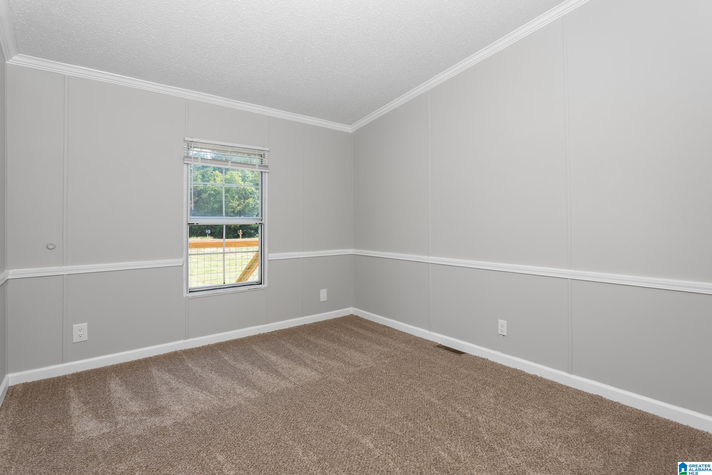 4075 Renfroe Road Talladega, AL 35160 - Photo 19 of 36