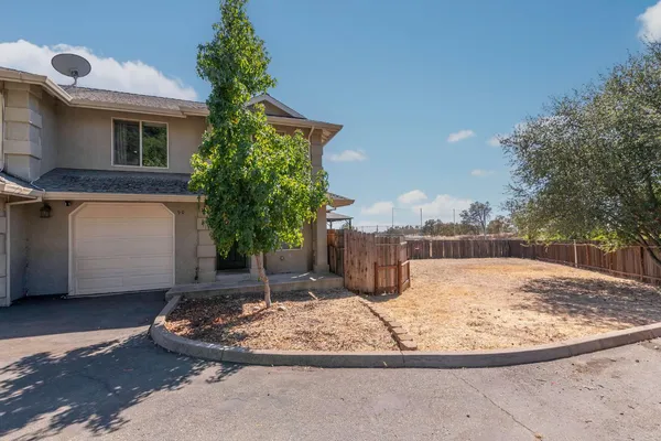 $349,000 | 90 Westview Drive, Jackson, CA 95642