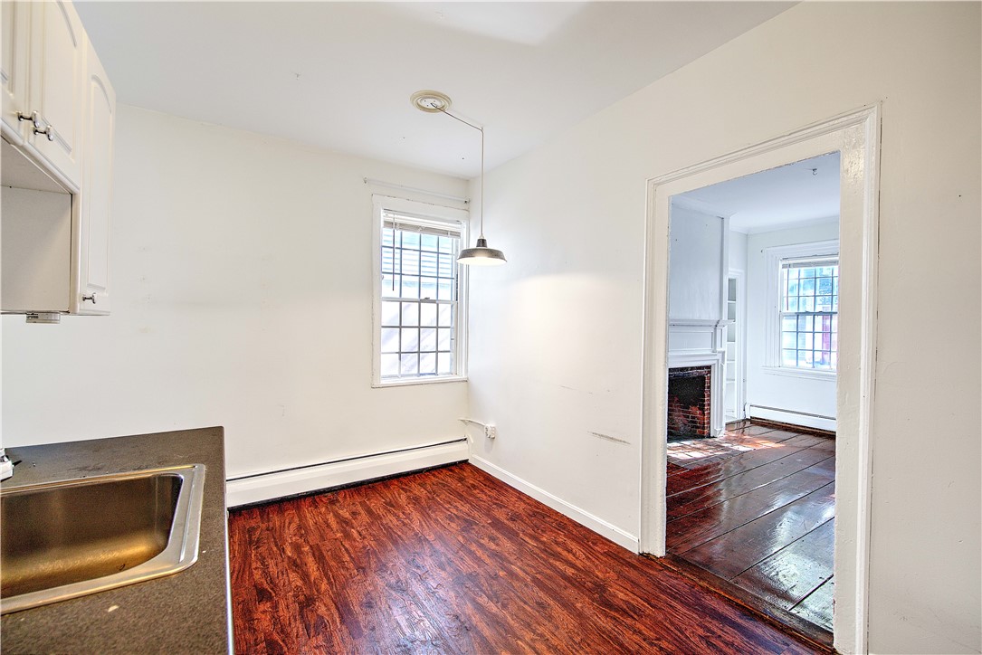 84 Transit Street Providence, RI 02906 - Photo 11 of 47