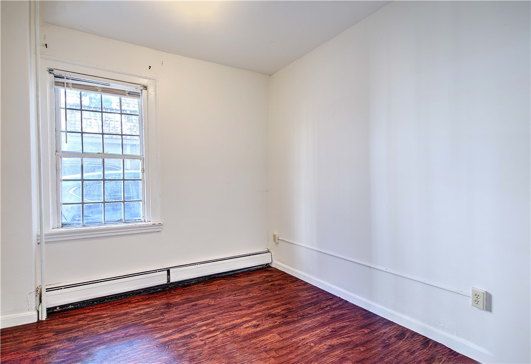 84 Transit Street Providence, RI 02906 - Photo 12 of 47