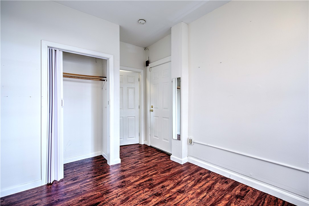 84 Transit Street Providence, RI 02906 - Photo 13 of 47