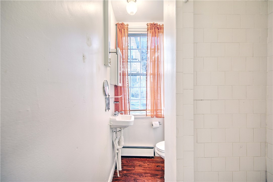 84 Transit Street Providence, RI 02906 - Photo 14 of 47