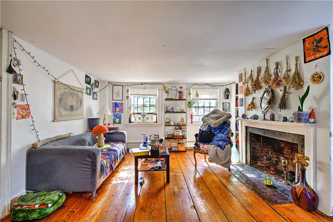 84 Transit Street Providence, RI 02906 - Photo 16 of 47