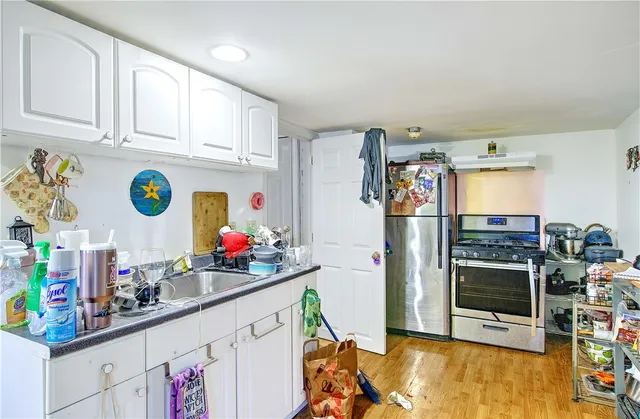 $2,095,000 | 84 Transit Street, Providence, RI 02906