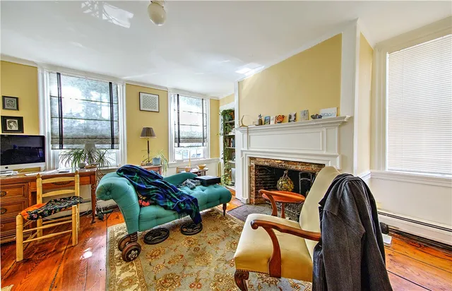 $2,095,000 | 84 Transit Street, Providence, RI 02906