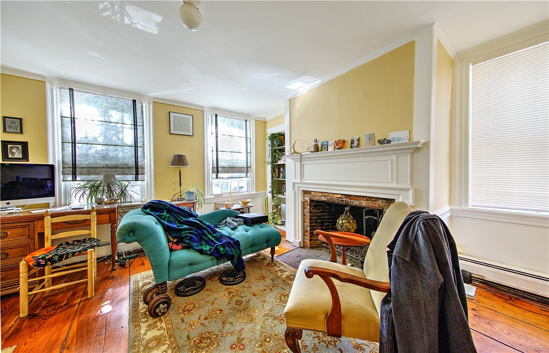 84 Transit Street Providence, RI 02906 - Photo 20 of 47