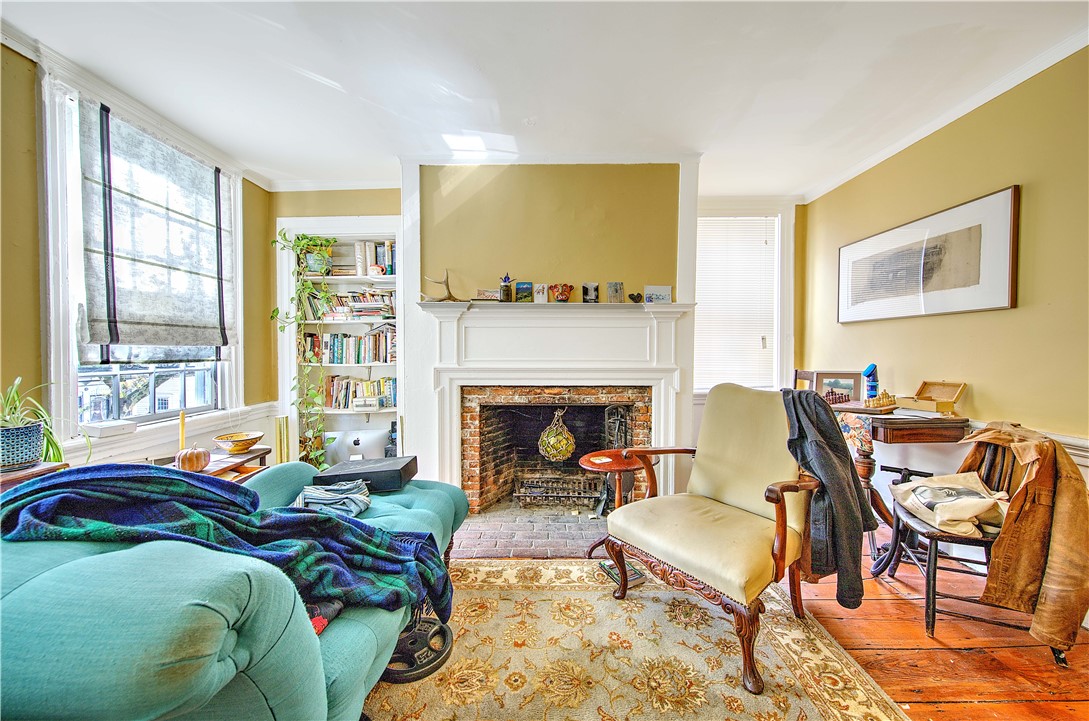 84 Transit Street Providence, RI 02906 - Photo 21 of 47