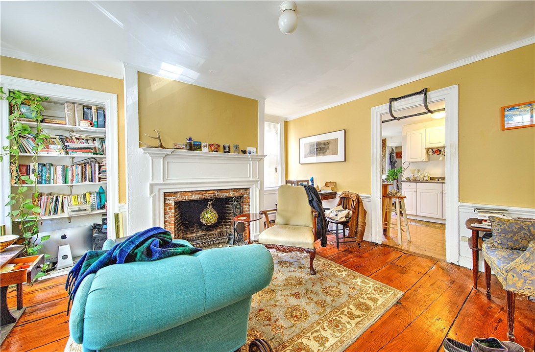 84 Transit Street Providence, RI 02906 - Photo 22 of 47