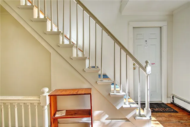 $2,095,000 | 84 Transit Street, Providence, RI 02906