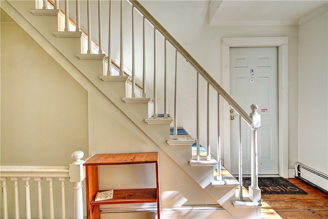 84 Transit Street Providence, RI 02906 - Photo 25 of 47