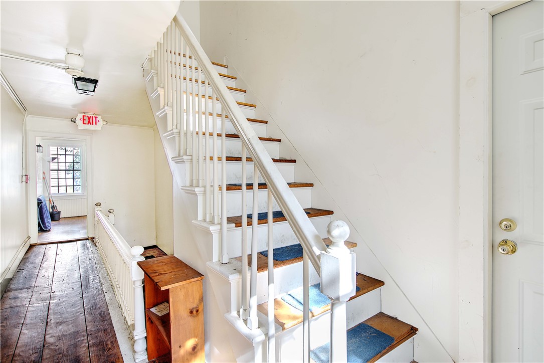 84 Transit Street Providence, RI 02906 - Photo 26 of 47