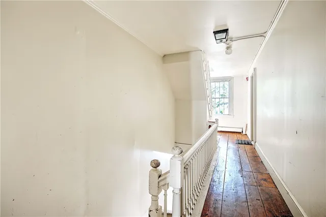 $2,095,000 | 84 Transit Street, Providence, RI 02906