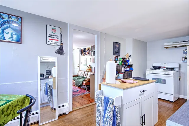 $2,095,000 | 84 Transit Street, Providence, RI 02906