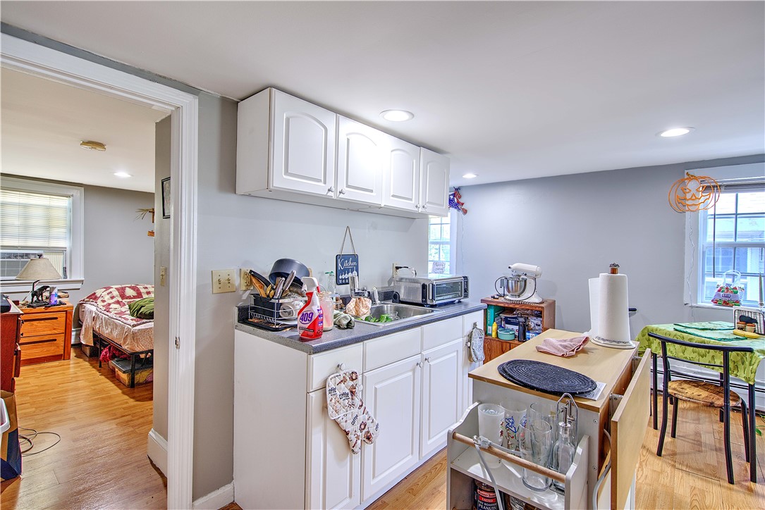 84 Transit Street Providence, RI 02906 - Photo 32 of 47