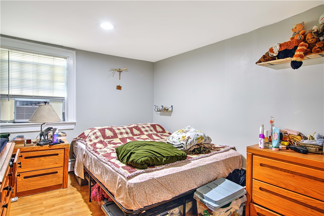 84 Transit Street Providence, RI 02906 - Photo 33 of 47