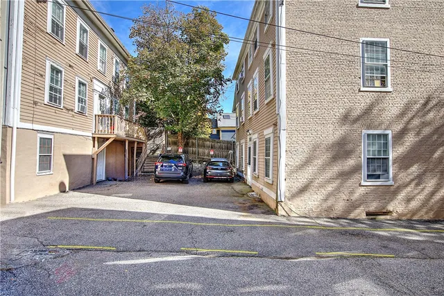 $2,095,000 | 84 Transit Street, Providence, RI 02906