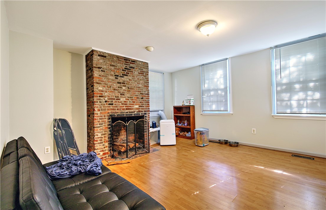 84 Transit Street Providence, RI 02906 - Photo 37 of 47