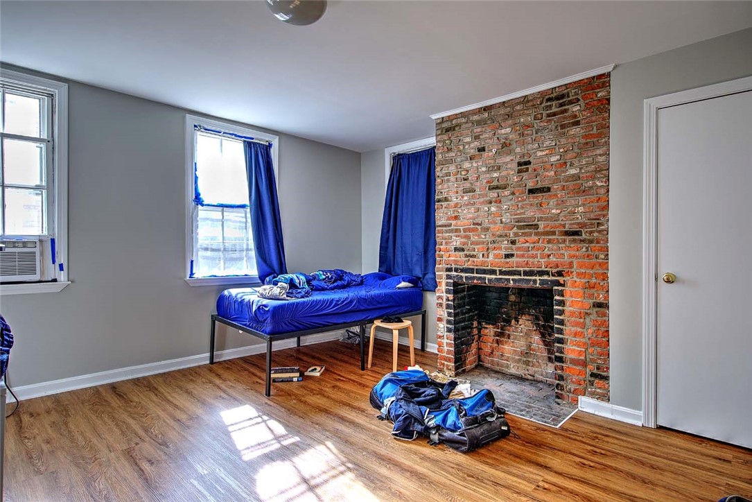 84 Transit Street Providence, RI 02906 - Photo 39 of 47