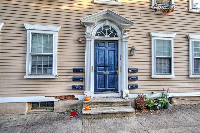 $2,095,000 | 84 Transit Street, Providence, RI 02906