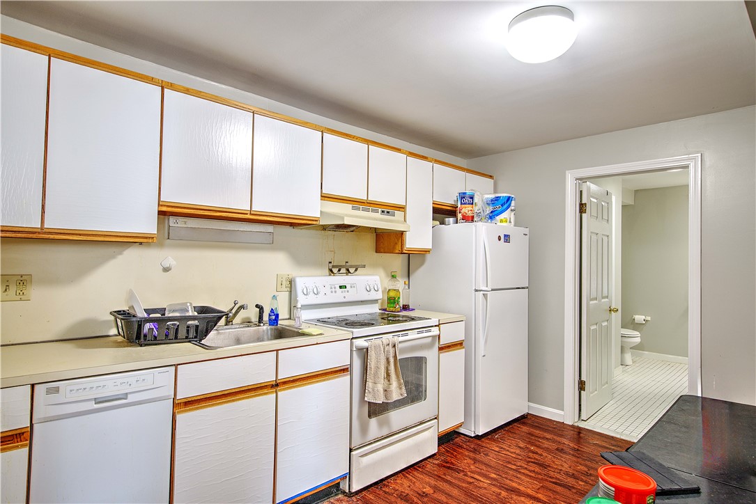 84 Transit Street Providence, RI 02906 - Photo 41 of 47