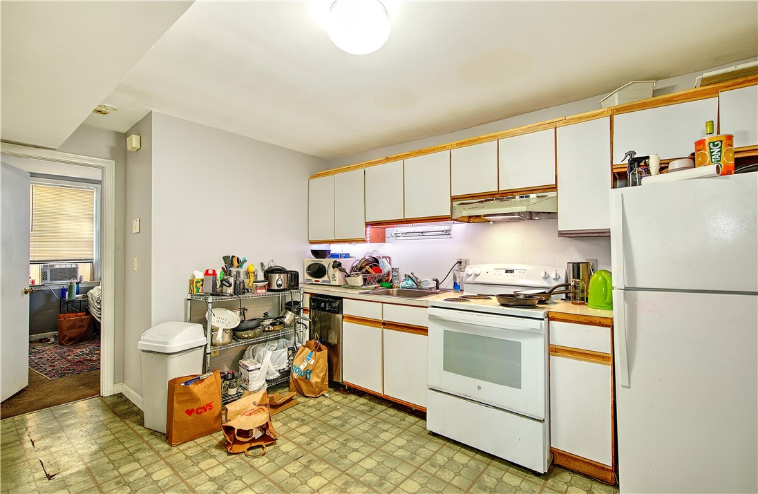 84 Transit Street Providence, RI 02906 - Photo 46 of 47