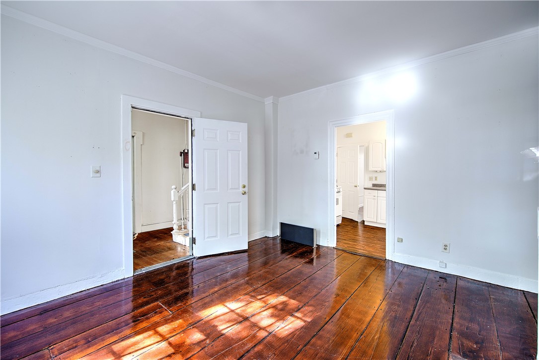 84 Transit Street Providence, RI 02906 - Photo 7 of 47