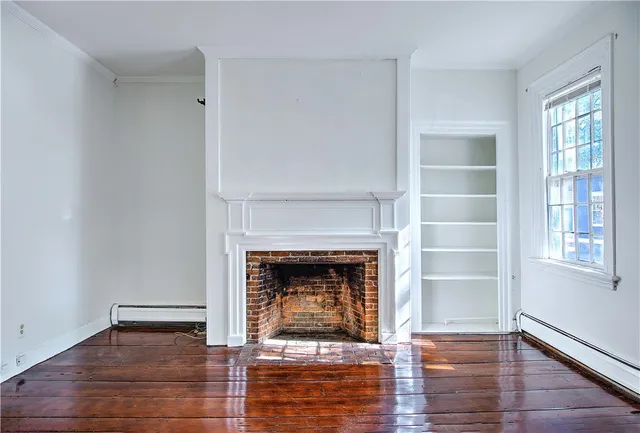 $2,095,000 | 84 Transit Street, Providence, RI 02906