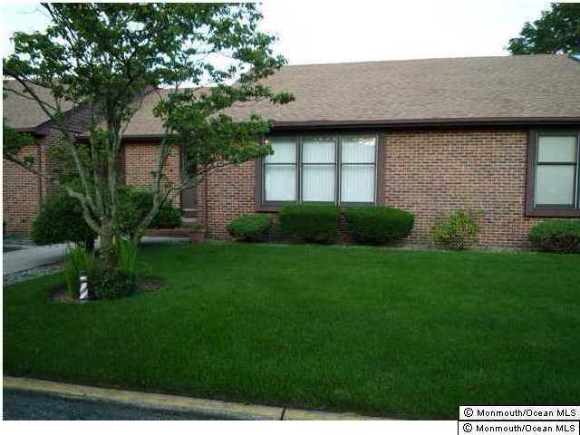 917 Ocean Road, Unit 10 Point Pleasant, NJ 08742 - Photo 1 of 3 Primary Photo
