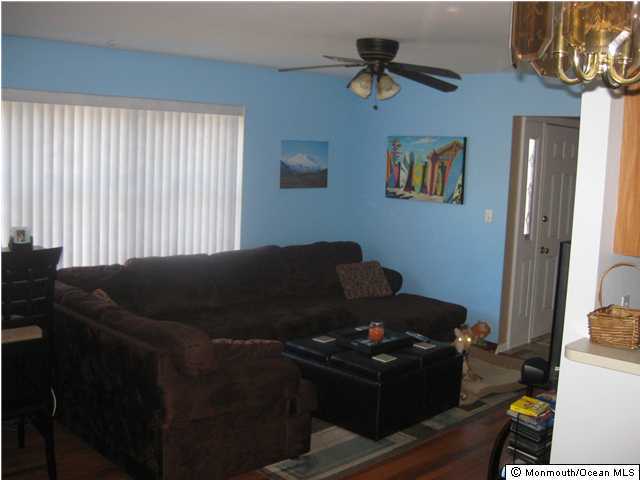 917 Ocean Road, Unit 10 Point Pleasant, NJ 08742 - Photo 3 of 3 Additional Photo