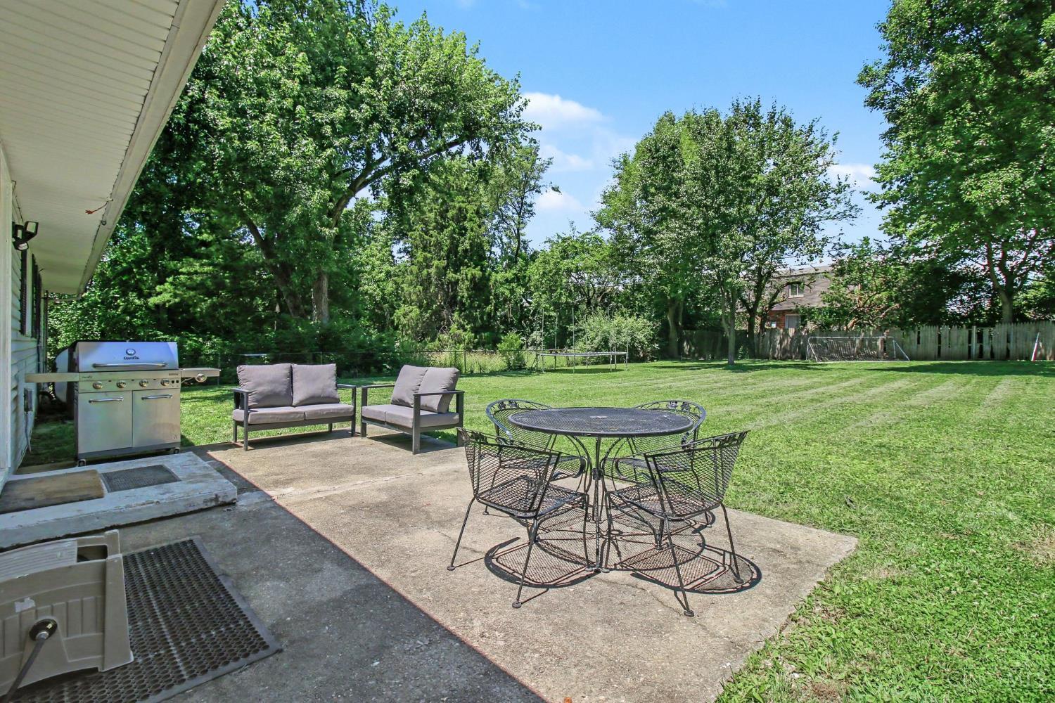 6954 Hendrickson Road Middletown, OH 45044 - Photo 18 of 19 Gallery Image 18