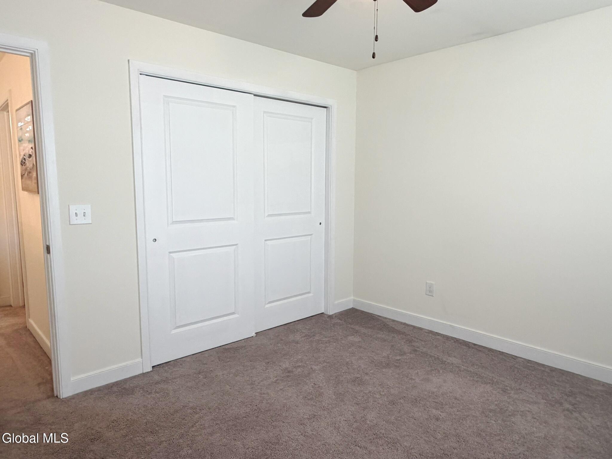 905 Ridgeview Circle Schodack, NY 12033 - Photo 53 of 62 IMG_2871