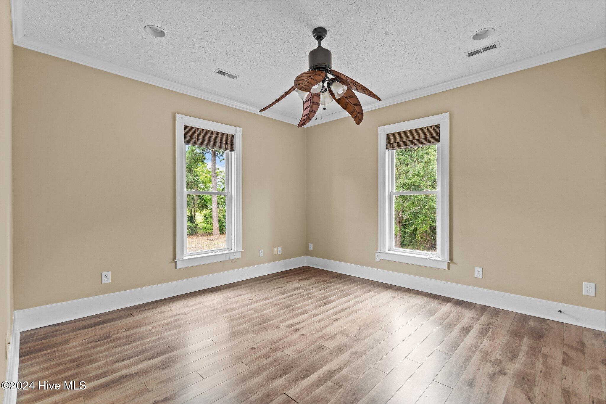 1485 Lanvale Road Leland, NC 28451 - Photo 27 of 87 45-web-or-mls-DSC01693