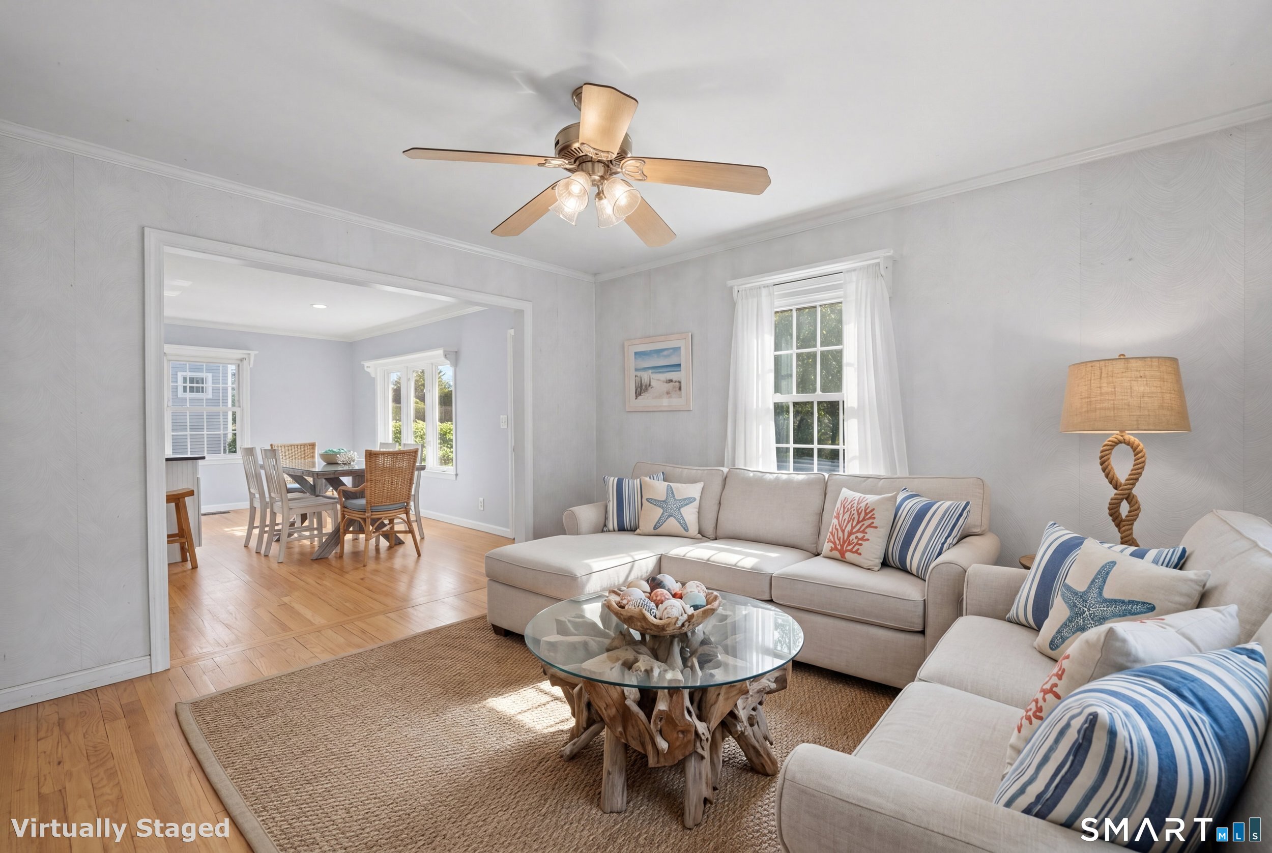 775 Stratford Road Stratford, CT 06615 - Photo 13 of 40