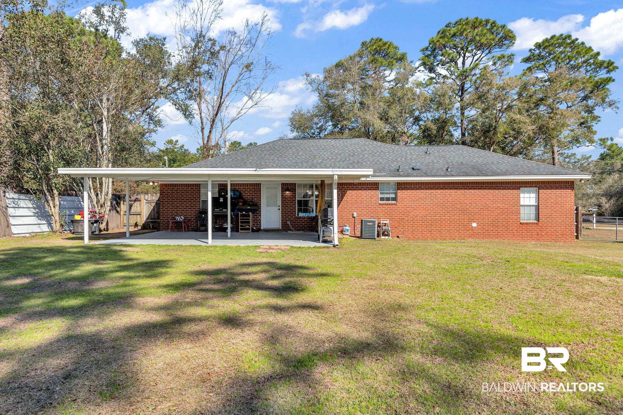 11252 Lark Avenue Fairhope, AL 36532 - Photo 23 of 31